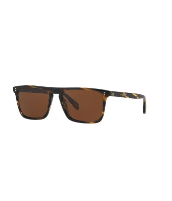 OLIVER PEOPLES BERNARDO 5189S 1003N9 Férfi Napszemüveg
