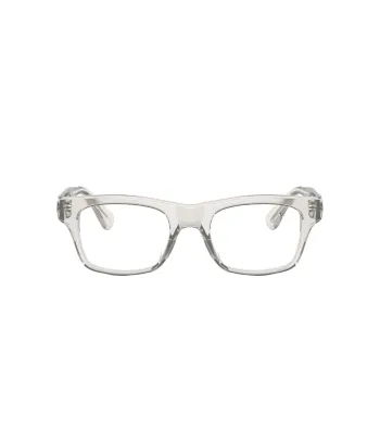 OLIVER PEOPLES BRISDON 5432U 1669 Unisex Szemüvegkeret