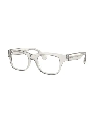 OLIVER PEOPLES BRISDON 5432U 1669 Unisex Szemüvegkeret