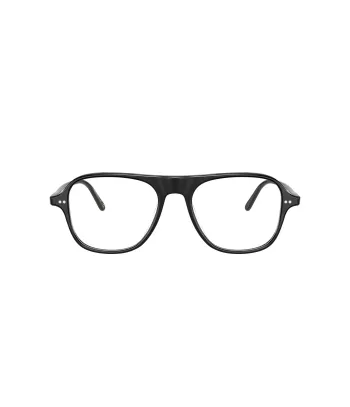 Oliver Peoples Nilos OV5439U 1005 Unisex Szemüvegkeret