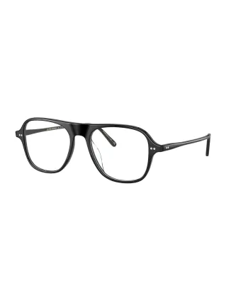 Oliver Peoples Nilos OV5439U 1005 Unisex Szemüvegkeret