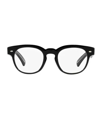 Oliver Peoples Allenby OV5508U 1492 Unisex Szemüvegkeret