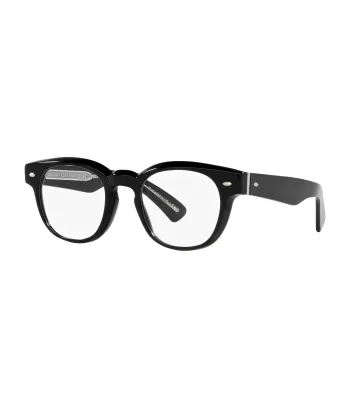 Oliver Peoples Allenby OV5508U 1492 Unisex Szemüvegkeret
