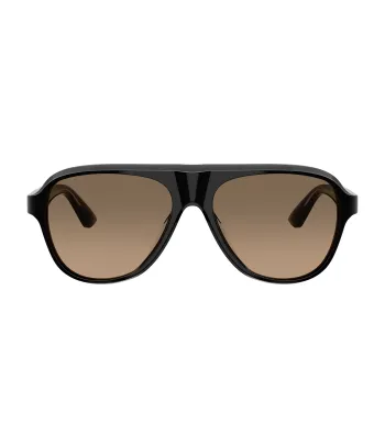 Oliver Peoples Paul N. OV5581SU 1492GN F&eacute;rfi Napszem&uuml;veg