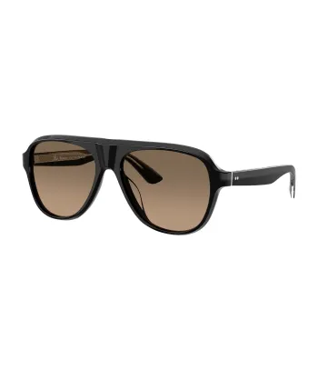 Oliver Peoples Paul N. OV5581SU 1492GN F&eacute;rfi Napszem&uuml;veg