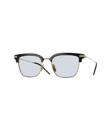 Oliver Peoples Tk-12 OV1354T 5035 Unisex Szemüvegkeret