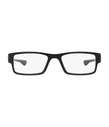 Oakley Airdrop OX8046 804601 Férfi Szemüvegkeret