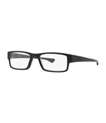 Oakley Airdrop OX8046 804601 Férfi Szemüvegkeret