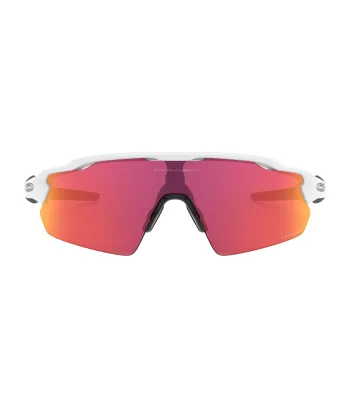 Oakley Radar Ev P. OO9211 921104 Férfi Napszemüveg