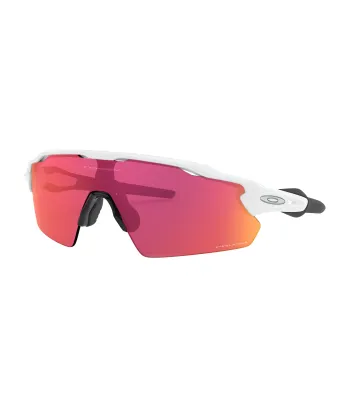 Oakley Radar Ev P. OO9211 921104 Férfi Napszemüveg