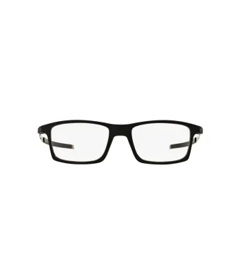 Oakley Pitchman OX8050 805001 Férfi Szemüvegkeret