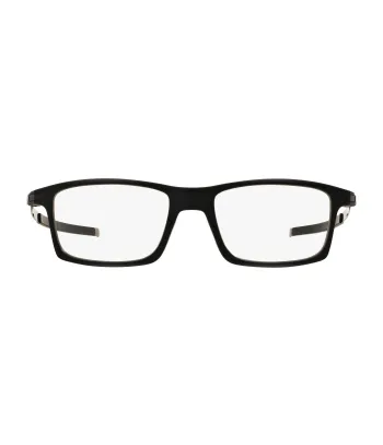 Oakley Pitchman OX8050 805001 Férfi Szemüvegkeret