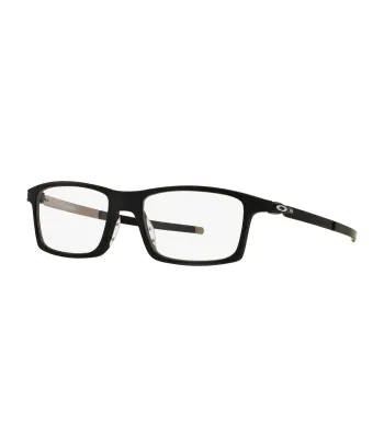 Oakley Pitchman OX8050 805001 Férfi Szemüvegkeret