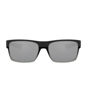 Oakley Twoface OO9189 918930 F&eacute;rfi Napszem&uuml;veg
