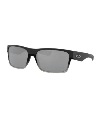 Oakley Twoface OO9189 918930 F&eacute;rfi Napszem&uuml;veg