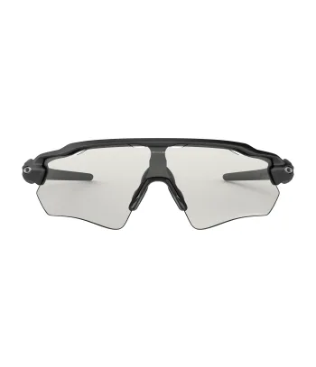 Oakley Radar Ev P. OO9208 920813 Férfi Napszemüveg