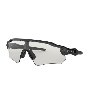 Oakley Radar Ev P. OO9208 920813 Férfi Napszemüveg