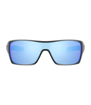 Oakley Turbine R. OO9307 930708 Férfi Napszemüveg