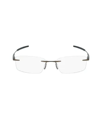 Oakley Wingfold Evr OX5118 511801 Férfi Szemüvegkeretek
