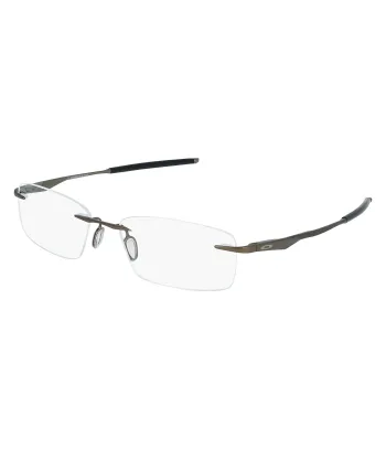 Oakley Wingfold Evr OX5118 511801 Férfi Szemüvegkeretek
