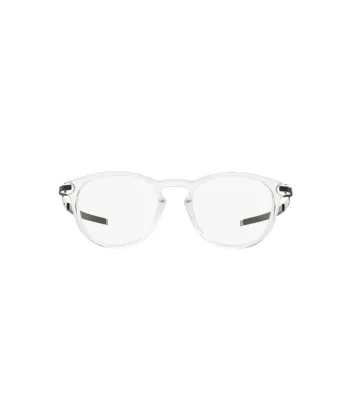 Oakley Pitchman R OX8105 810504 Férfi Szemüvegkeret