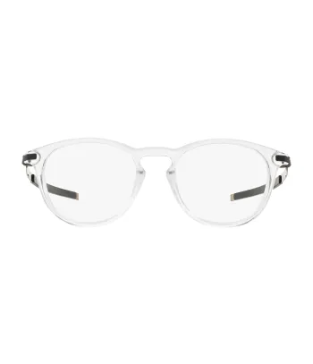 Oakley Pitchman R OX8105 810504 Férfi Szemüvegkeret