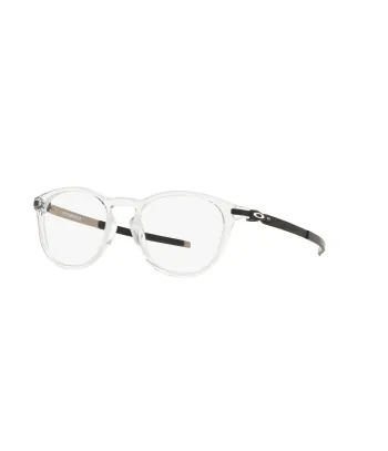 Oakley Pitchman R OX8105 810504 Férfi Szemüvegkeret