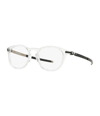 Oakley Pitchman R OX8105 810504 Férfi Szemüvegkeret
