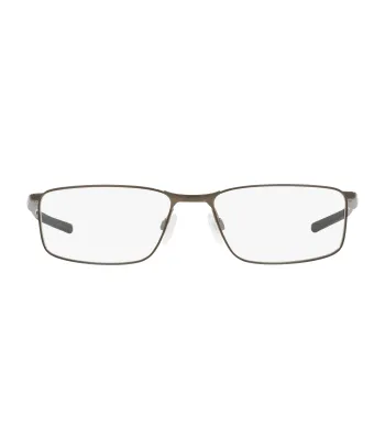 Oakley Socket 5.0 OX3217 321702 Férfi Szemüvegkeret