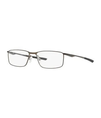 Oakley Socket 5.0 OX3217 321702 Férfi Szemüvegkeret