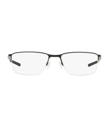 Oakley Socket 5.5 OX3218 321801 Férfi Szemüvegkeret