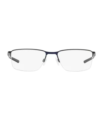 Oakley Socket 5.5 OX3218 321803 Férfi Szemüvegkeret