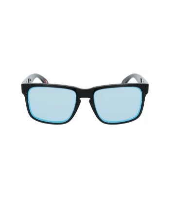 Oakley Holbrook OO9102 9102C1 Férfi Napszemüveg