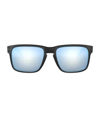 Oakley Holbrook OO9102 9102C1 Férfi Napszemüveg