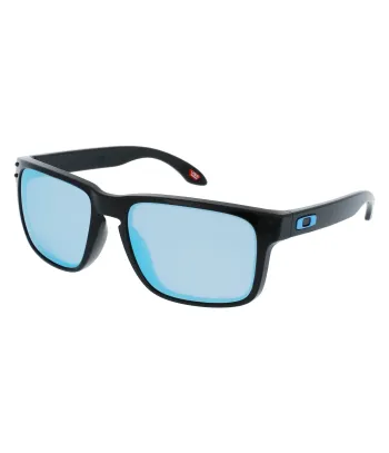 Oakley Holbrook OO9102 9102C1 Férfi Napszemüveg