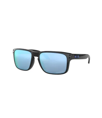 Oakley Holbrook OO9102 9102C1 Férfi Napszemüveg