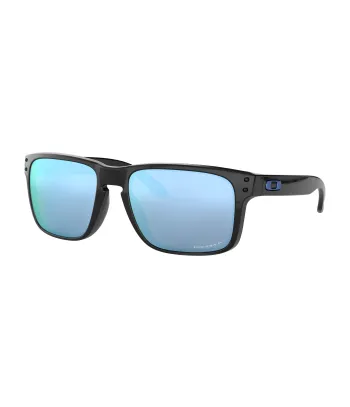Oakley Holbrook OO9102 9102C1 Férfi Napszemüveg