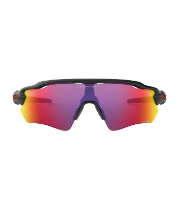Oakley Radar Ev P. OO9208 920846 Férfi Napszemüveg