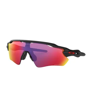 Oakley Radar Ev P. OO9208 920846 Férfi Napszemüveg
