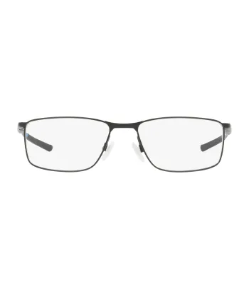 Oakley Socket 5.0 OX3217 321704 Férfi Szemüvegkeret