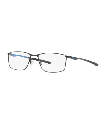 Oakley Socket 5.0 OX3217 321704 Férfi Szemüvegkeret