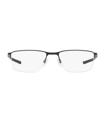 Oakley Socket 5.5 OX3218 321804 Férfi Szemüvegkeret