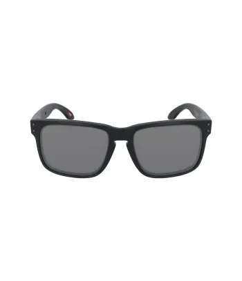 Oakley Holbrook OO9102 9102D6 F&eacute;rfi Napszem&uuml;veg