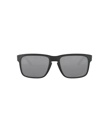 Oakley Holbrook OO9102 9102D6 F&eacute;rfi Napszem&uuml;veg