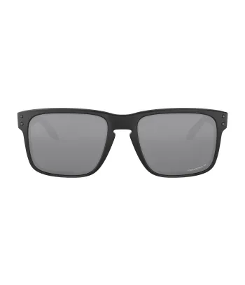 Oakley Holbrook OO9102 9102D6 Férfi Napszemüveg