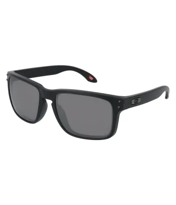 Oakley Holbrook OO9102 9102D6 F&eacute;rfi Napszem&uuml;veg