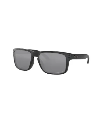 Oakley Holbrook OO9102 9102D6 F&eacute;rfi Napszem&uuml;veg