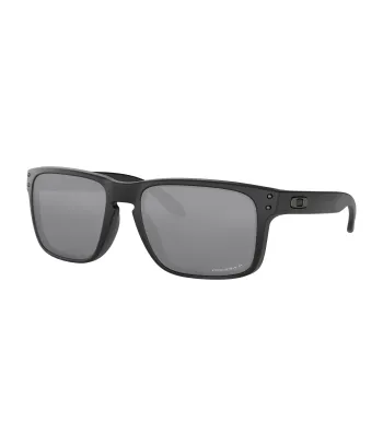 Oakley Holbrook OO9102 9102D6 Férfi Napszemüveg