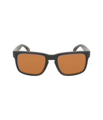 Oakley Holbrook OO9102 9102D7 Férfi Napszemüveg