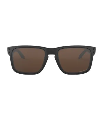 Oakley Holbrook OO9102 9102D7 Férfi Napszemüveg